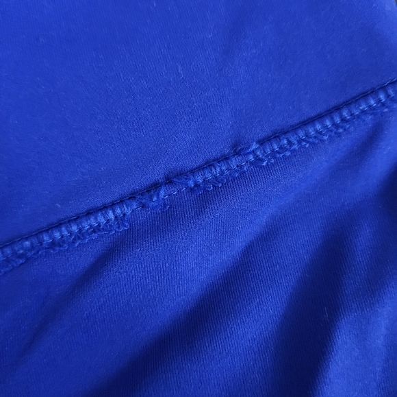 Wunder Unders - Picture 3 of 4